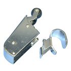 Nor-Lake 125373 Kason&reg; Door Closer