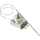 Hobart 343692-1 Thermostat SP 3/16"X 6-7/16" 14"Cap