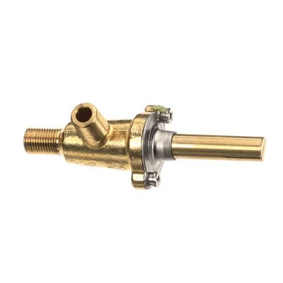 Vulcan Hart 00-921722 Range Gas Valve Burner GRD/BRLR
