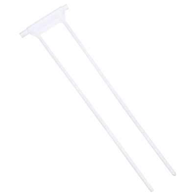 Hoshizaki 2A007902 Spray Tube
