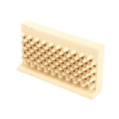 Vulcan Hart 00-404146-00001 Broiler Side Ceramic