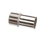 Jackson 5700-021-33-50 Pump Inlet Nipple