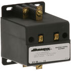 Cleveland 103905-AS Convection Steamer 3 Pole Mercury Contactor 120V Coil 30A