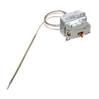 Henny Penny 77285 Open Fryer High Limit Thermostat 425&deg;F/218&deg;C