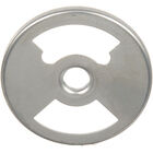 Southbend P1146 Air Shutter 7/16" Hole