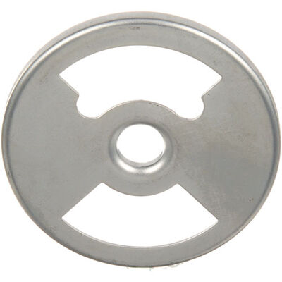 Southbend P1146 Air Shutter 7/16" Hole