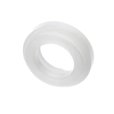 Electro Freeze HC133098 Serve Freezer Washer-Shaft Seal