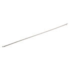 Hatco R02-08-142E-00 Element Kit 1100W 220V GR48
