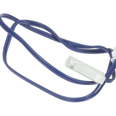 Turbo Air K3F5102001 Refrigerator Defrost Sensor