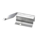 Blodgett 38673 Shield Probe