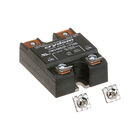 Fetco 1052.00033.00 Coffee Machine Stainless Steel Solid State Relay 50A 480 VAC