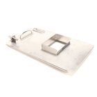 Henny Penny 152635 Fryer Drain Pan Cover Assembly EEG16X