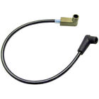 Frymaster 1060676SP Ignition Cable Assembly 18" FGP55