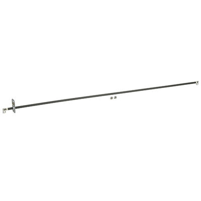 Hatco R02-08-026 Heating Element  - 120V/450W