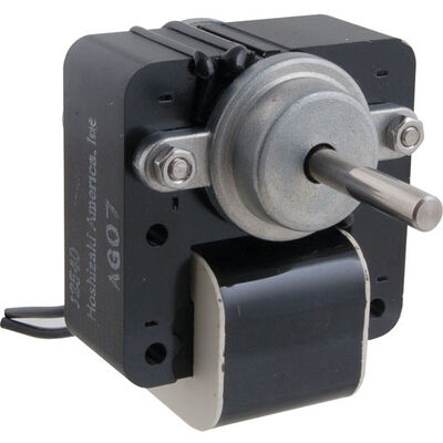 Hoshizaki HS-5039 Evaporator Motor (120V,CSWE)