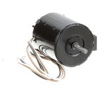 Hoshizaki 4A3158-01 Ice Machine Fan Motor Kit W/Capacitor 1/15HP 115V 1PH