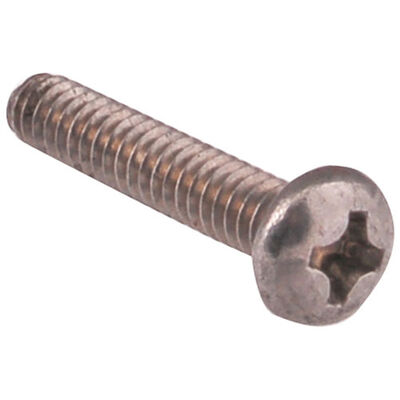 Nemco RSMS0.138-32X0.750SS Screw Blade Assembly , EZ Wedger