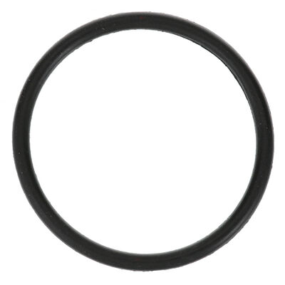 Hobart 00-67500-19 Wash Arm O-Ring  (2" OD)