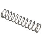 Bunn 32193-0000 Compression Spring