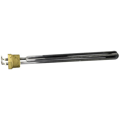 Groen Z008851 Steam Jacketed Kettle Heating Element 4kW 240V