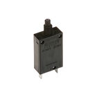 Cleveland KE50579-1 Circuit Breaker, 1.5A