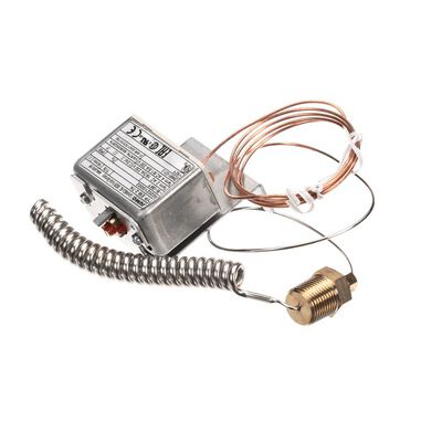 GE/Hobart 00-294681-031-2 Thermostat Heat Tank