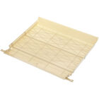 Ice-O-Matic 9051154-08 Ice machine Splash Curtain
