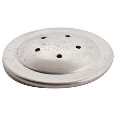 Bunn 1082-0004 5 Hole Sprayhead