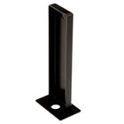 Taylor Freezer 059737 Drip Pan, 7-7/8" , C712/C716