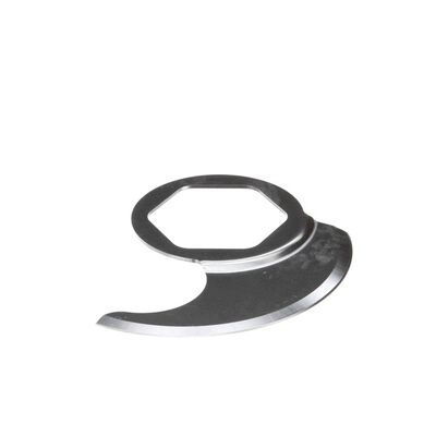 Robot Coupe 49160 Bottom Straight Blade