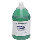 Manitowoc 94-0580-3 Ice Machine Cleaner 1 Gallon
