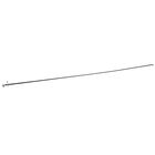 Hatco R02-08-029D Heating Element, 208V/925W