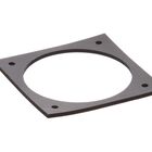 Alto-Shaam GS28630 I,Oven Interior Combustion Chamber Gasket