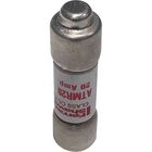 Frymaster FM807-2278 Fuse, 20A, Atmr , Individual