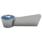 Fisher 2000-0002KIT Handle Assembly Hot/Cold