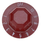 Hobart 418061-1 Dial 2 D, Off-10-1