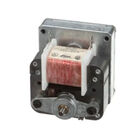 Jackson 4320-111-47-46 Dishmachine Motor Rinse 14 RPM 240V 50/60Hz