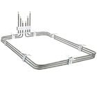 Hobart 142170-1 Element 208V 10000W