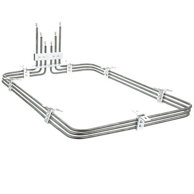 Hobart 142170-1 Element 208V 10000W