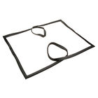 Anthony 2141602018 Door Gasket 62-1/ 8" X 28-5/8"