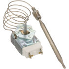 Tri-Star 300232 Fryer RX Control Thermostat 3/8" X 5" 36" Capillary