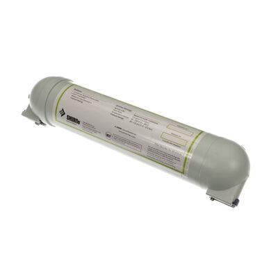 Everpure 94-470-00 Shurflo Filter Replacement Cartridge LVPO-F2