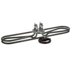 Cecilware 320-00016 Heating Element 8000W 240V
