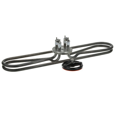 Cecilware 320-00016 Heating Element 8000W 240V