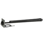 Hatco 02-04-613-00 Heating Element  - 480V/6Kw