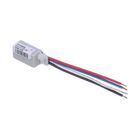 Convotherm C5019102-005S Aclean Probe SERV IDM OEB 6.20