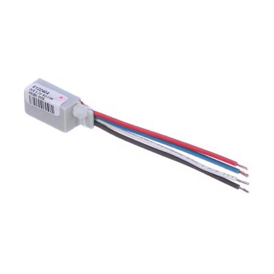 Convotherm C5019102-005S Aclean Probe SERV IDM OEB 6.20