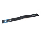 Alto-Shaam PE29511 Panel Overlay ELAN BQ2/96 128 192 2011