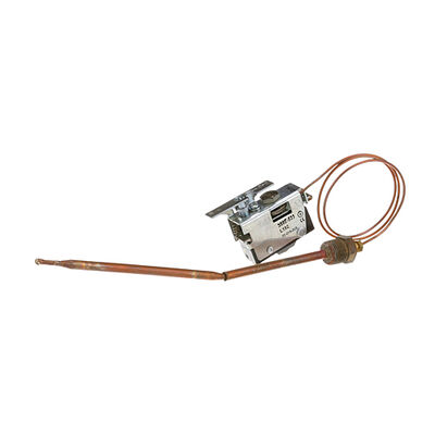 Hatco 02-16-003 Thermostat