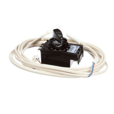 Delfield 02194988KTS Refrigeration Systems Control Kit ETC1H-1 2